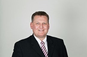 KPT: Nouveau CEO pour le groupe CPT (IMAGE)
