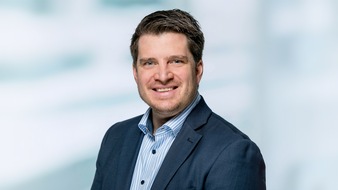 Smurfit Westrock Deutschland GmbH: Smurfit Westrock legt ersten ESG-Bericht nach Zusammenschluss vor