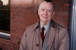 Evangelische Lepra-Mission Schweiz: Science et recherche: Paul Brand est décédé à Seattle