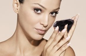 HSE: Verona Pooth präsentiert ihre Kosmetiklinie So... Perfect exklusiv beim Shoppingsender HSE24