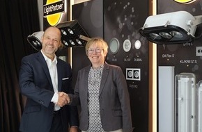 Mition GmbH Mittelstandsbeteiligungen: Mition erwirbt Marktführer LightPartner für maritime Lichttechnik