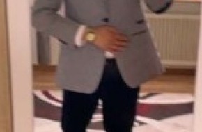 Polizeipr&auml;sidium S&uuml;dosthessen: POL-OF: Wo ist Marcel Rene Klein?