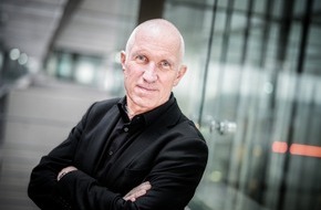 dpa Deutsche Presse-Agentur GmbH: dpa-Fotograf Michael Kappeler erhält Preis der Bundespressekonferenz 2025