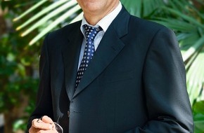 alltours flugreisen gmbh: alltours steigert Umsatz auf 1,47 Mrd. Euro und schickt mehr als 1,83 Mio. Gäste im Jahr in den Urlaub / Klar positionierte Marke und Alleinstellung zahlen sich aus (FOTO)