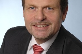 Hapag-Lloyd Cruises: Wechsel in der Geschäftsführung bei Hapag-Lloyd Kreuzfahrten: Dr. Wolfgang Flägel übernimmt Aufgaben von Günther Brauer (mit Bild)