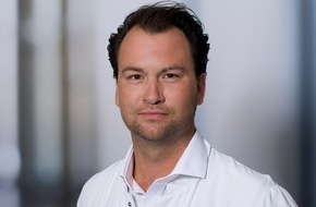 Klinikum Ingolstadt: Zwischen Wunsch und Wirklichkeit: &bdquo;M&ouml;glichkeiten der Plastischen und &Auml;sthetischen Chirurgie &ndash; ein &Uuml;berblick&ldquo;