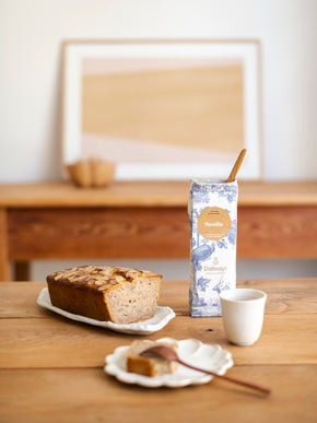 Mit Kaffee und Tee in die goldene Jahreszeit
