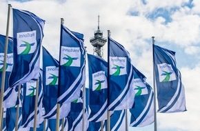 Messe Berlin GmbH: InnoTrans 2018: Gemeinschaftsstände präsentieren nationales und internationales Know-how