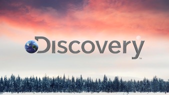 Discovery Deutschland: Neuer Rekord: Discovery erzielt 4,1 % Jahresmarktanteil in 2021