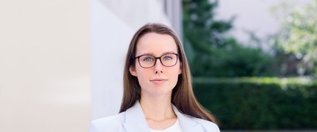 DOMUS Consult Wirtschaftsberatungsgesellschaft mbH: Neue Mindestanforderungen: ESG ab dem Berichtsjahr 2025 pr&uuml;fungsrelevant