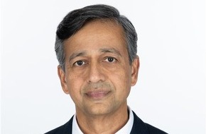 Boehringer Ingelheim: Boehringer Ingelheim gibt Veränderung in der Unternehmensleitung bekannt