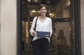 GLS Germany GmbH & Co. OHG: GLS PaketShops haben geöffnet