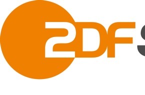 ZDF: "Streif - One Hell of a Ride" in ZDF und ZDFinfo /  Dokumentarfilm über die spektakulärste Ski-Abfahrt der Welt (FOTO)