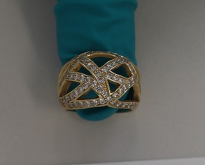 POL-OG: Gemeinsame Pressemitteilung der Staatsanwaltschaft Freiburg und des Polizeipr&auml;sidiums Offenburg / Lahr - T&auml;terfestnahme nach mehreren Wohnungseinbruchsdiebst&auml;hlen -Weitere Wohnungseinbr&uuml;che ermittelt-