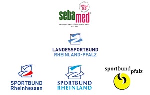 Sebapharma GmbH & Co. KG: Aktuelle Pressemitteilung: sebamed und Sportb&uuml;nde unterst&uuml;tzen den Vereinssport