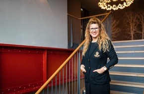 CENTURY 21 Elpel & Kollegen: Das Erfolgsgeheimnis von Maklerin Kerstin Elpel: Warum ehrliche Bewertungen und individuelle Vermarktung den Unterschied machen