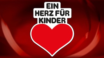 Ein Herz für Kinder: Bryan Adams, Michelle Hunziker und Roland Kaiser singen bei "Ein Herz für Kinder" / TV-Spendengala am 9. Dezember 2023 um 20.15 Uhr live im ZDF / #EHFK: BILD berichtet live vom Roten Teppich