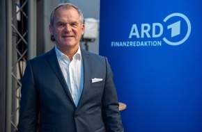 Mader & Rausch Wealth Mastery GmbH: Ewald Mader und Adrian Rausch über KI-gestützte Handelssysteme: So einfach unterstützen smarte Algorithmen moderne Anleger – und das ganz ohne Kontrollverlust