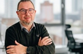 Unternehmensgruppe NOZ/mh:n: M-TOURS Erlebnisreisen mit neuem Gesicht auf ITB: Christian Wendel &uuml;bernimmt Produktleitung