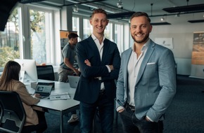 Jehn & Peters GmbH: Julian Jehn: 3 Fehler, die der Mittelstand im Employer-Branding immer noch macht