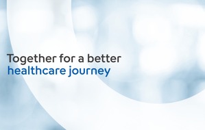 Sysmex Europe SE: Sysmex Europe er&ouml;ffnet seinen neuen Campus in Hamburg und setzt neue Ma&szlig;st&auml;be f&uuml;r zukunftsorientierte Arbeitsumgebungen