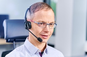 compass private pflegeberatung GmbH: Versorgungsplanung f&uuml;r die letzte Lebensphase