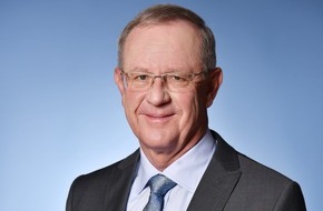 Intergenerika: Unzulässiger Auslandspreisvergleich für Generika lenkt von deren substanziellen Sparbeiträgen und weiteren -potenzialen ab