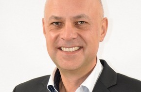 United Labels AG: United Labels AG erweitert Geschäftsfeld: Albert Hirsch wird Geschäftsführer des neuen Tochterunternehmens Elfen-Service GmbH (mit Bild)