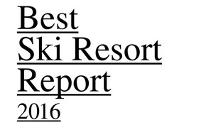 pro.media kommunikation gmbh: Best Ski Resort-Award 2016: Zermatt erneut bestes Skigebiet der Alpen - BILD