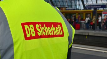 Die Deutsche Bahn stellt für Journalisten eine Auswahl an honorarfreien Pressebildern zur Verfügung.