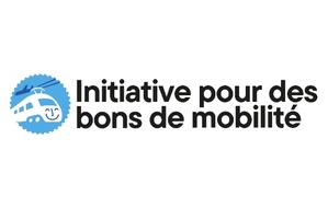 VCS Verkehrs-Club der Schweiz: Lancement de l&rsquo;initiative pour des bons de mobilit&eacute;