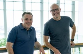 Mintel Group Ltd: Strategische Übernahme: Mintel setzt mit Black Swan Data neue Maßstäbe in der Trendprognose