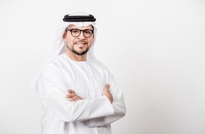 ADOA Office Opening Frankfurt: Abu Dhabi Investment Office eröffnet Büro in Frankfurt und informiert deutsche Unternehmen, die in die Hauptstadt der Vereinigten Arabischen Emirate expandieren wollen