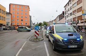 Hauptzollamt Saarbrücken: HZA-SB: Großangelegte Prüfmaßnahme von ZOLL, Landespolizei, Finanzamt, Jobcenter und Landesamt für Verbraucherschutz; Zahlreiche Verstöße festgestellt