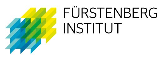Fürstenberg Institut GmbH: Fürstenberg Institut: Vertraute Werte - neues Design