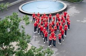 SwissSkills: Inizia il conto alla rovescia: 42 talenti professionali svizzeri pronti per i WorldSkills 2026