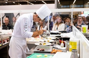 SwissSkills: SwissSkills 2025 : 26 jeunes talents professionnels genevois sur la ligne de départ