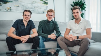 LearningSuite GmbH: LearningSuite.io: Woran man einen guten Onlinekurs erkennt