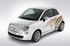 gasmobil ag: A Ginevra cresce il turbo a gas naturale