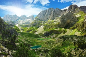 IKARUS TOURS: Individualreisen 2027/28 – die Welt im eigenen Rhythmus entdecken
