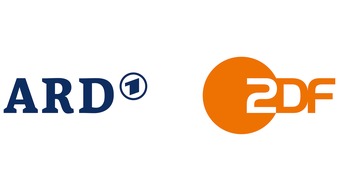 ZDF: ARD und ZDF berichten weiter live von den Olympischen Spielen /  Vereinbarung mit Eurosport/Discovery für die Spiele bis 2024 (FOTO)