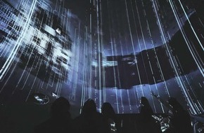 Ericsson GmbH: F&uuml;hrende globale Technologieunternehmen gr&uuml;nden die Trusted Tech Alliance