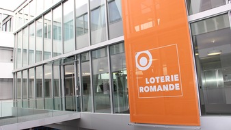 Loterie Romande: Achats-tests de paris sportifs publi&eacute;s par la Gespa: poursuivre ensemble le renforcement de la protection des mineurs