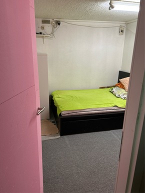 HZA-MS: Hauptzollamt Münster durchsucht Nagelstudio in Bocholt - vermuteter Gesamtschaden von rund 480.000 Euro / Zoll vollstreckt dreizehn Durchsuchungsbeschlüsse im Auftrag der Staatsanwaltschaft Münster