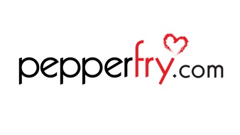 Bertelsmann SE & Co. KGaA: Bertelsmann unterstützt das weitere Wachstum von Pepperfry.com