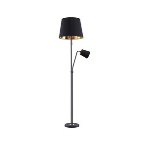 Licht, das den Alltag begleitet: Lampenwelt.de pr&auml;sentiert funktionale Leuchten als zeitlose Essentials