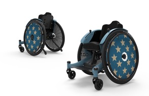Ottobock SE & Co. KGaA: Press Information: Ottobock strengthens its NeuroMobility business area