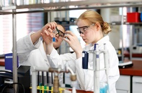 Ludwig Fresenius Schulen: 20 Jahre BTA-Ausbildung in Koblenz: Ludwig Fresenius Schulen öffnen am 6. September ihre Türen