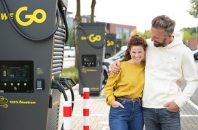 EWE Go: Herbst-Trip mit dem E-Auto: So sehr hat sich das Reisen in nur f&uuml;nf Jahren ver&auml;ndert