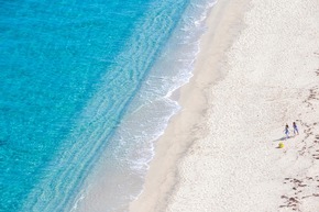 Herbst in Kalabrien: Strand- und Wellnessurlaub im Einklang mit der Natur